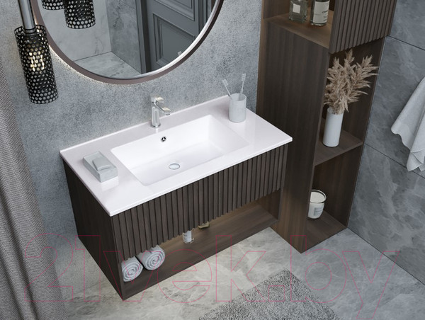 Изображение товара Умывальник Paola Parma 850