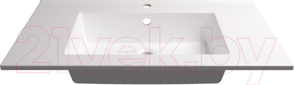 Изображение товара Умывальник Paola Parma 850