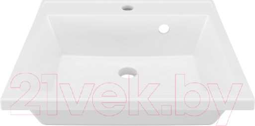 Изображение товара Умывальник Paola Roma 500