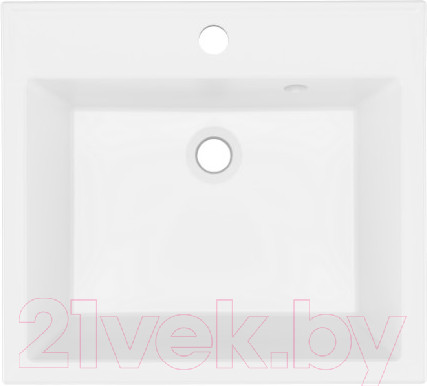 Изображение товара Умывальник Paola Roma 500