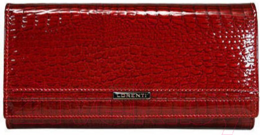 Изображение товара Портмоне Cedar Lorenti JP-510-RS-0135 (красный)