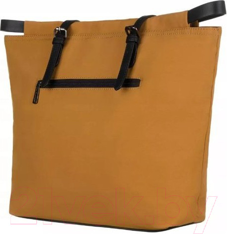 Изображение товара Сумка David Jones 6736-3 (карамель)