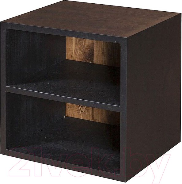 Изображение товара Стеллаж Kommodum 430x430x350 ERICK-CUBE2N