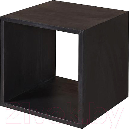Изображение товара Стеллаж Kommodum 430x430x350 ERICK-CUBE1