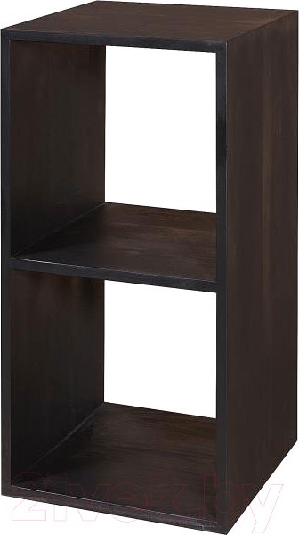 Изображение товара Стеллаж Kommodum 840x430x350 ERICK-CUBE2