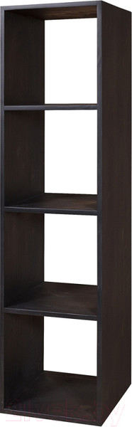 Изображение товара Стеллаж Kommodum 1660x430x350 ERICK-CUBE4