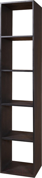 Изображение товара Стеллаж Kommodum 2070x430x350 ERICK-CUBE5