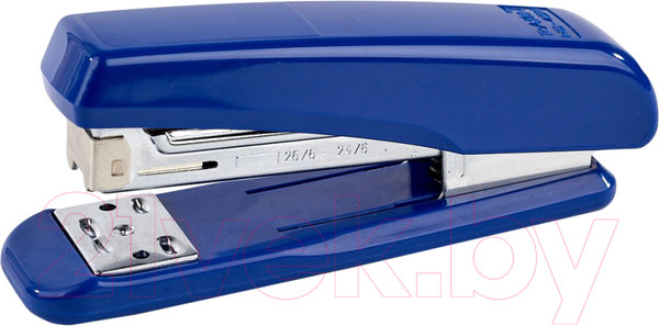 Изображение товара Степлер Raion HD-45N(B) (синий)