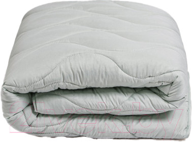 Изображение товара Одеяло АЭЛИТА Bon Ton 200x220 (полисатин, 300г)