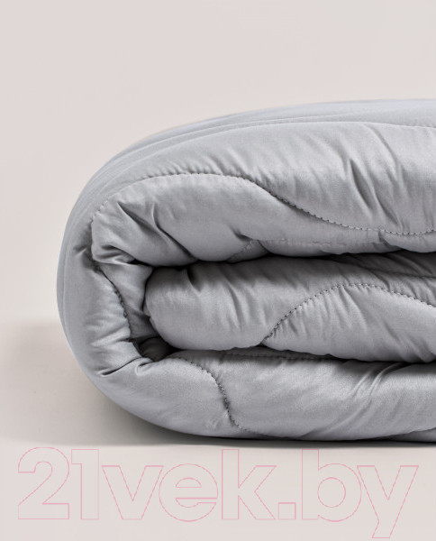 Изображение товара Одеяло АЭЛИТА Bon Ton 200x220 (полисатин, 300г)