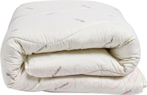 Изображение товара Одеяло АЭЛИТА Comfort Sleep 172x205 (бамбук, 300г)