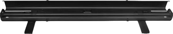 Изображение товара Проекционный экран Cactus FloorCompactExpert CS-PSFLCE-120X90