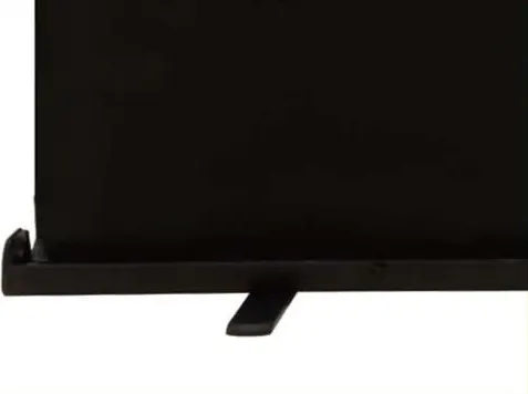 Изображение товара Проекционный экран Cactus FloorCompactExpert CS-PSFLCE-120X90