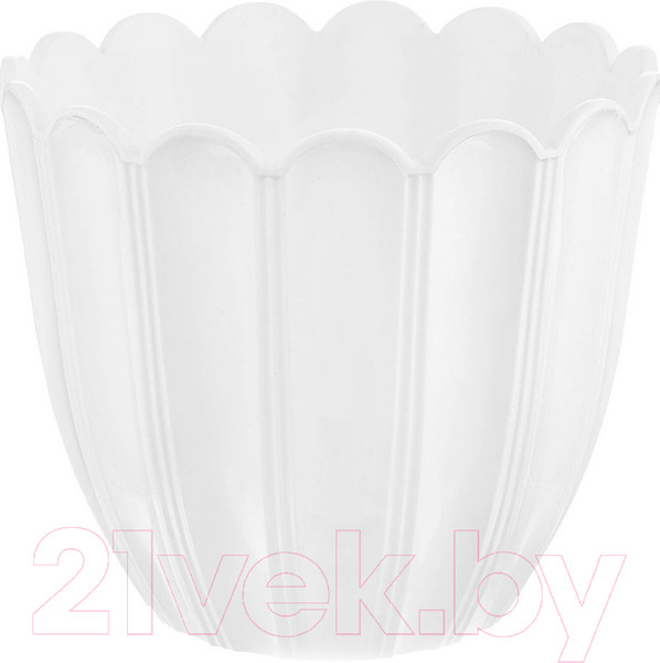 Изображение товара Кашпо Plafor Стократка 1 / 039-00