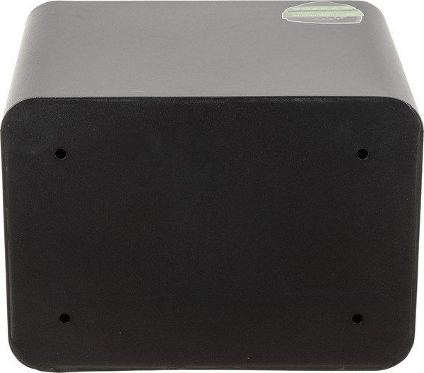 Изображение товара Мебельный сейф Cactus CS-SF-T25