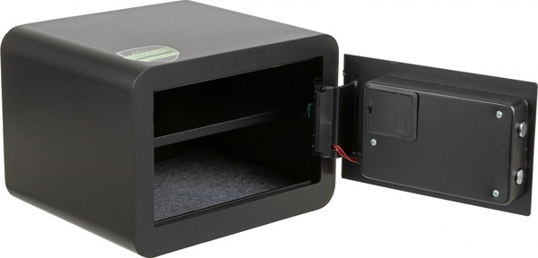 Изображение товара Мебельный сейф Cactus CS-SF-T25