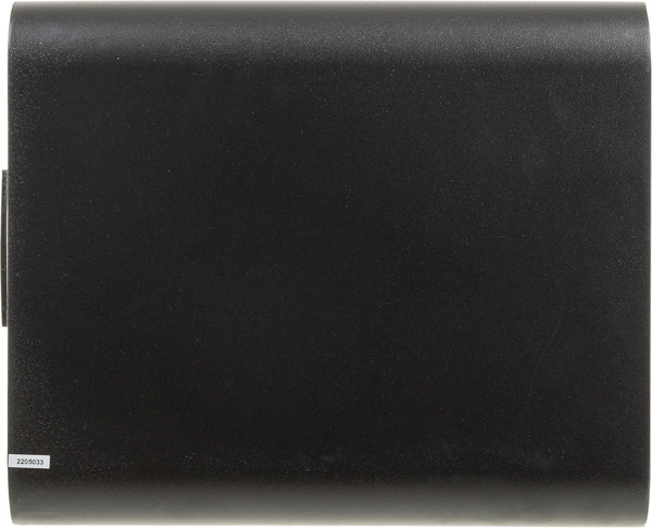 Изображение товара Мебельный сейф Cactus CS-SF-T25