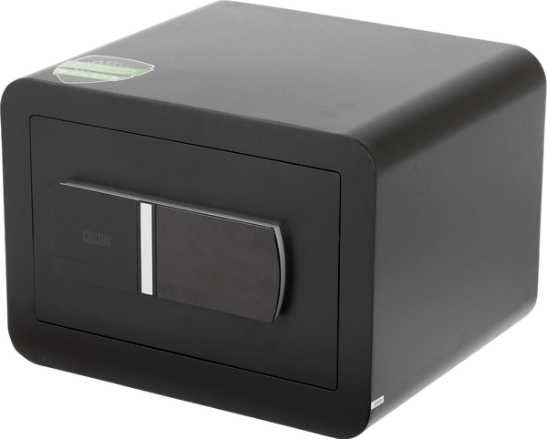 Изображение товара Мебельный сейф Cactus CS-SF-T25