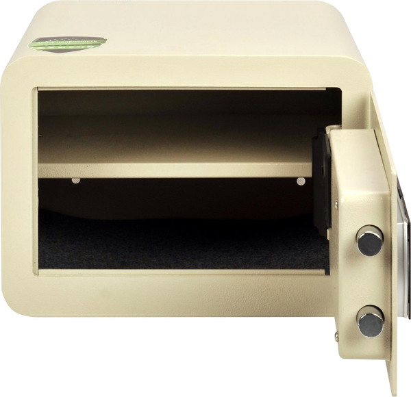 Изображение товара Мебельный сейф Cactus CS-SF-T25L