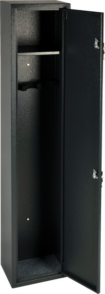 Изображение товара Оружейный сейф Cactus CS-SF-GK125