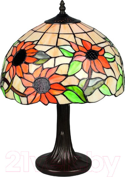 Изображение товара Прикроватная лампа Omnilux Avintes OML-80704-01