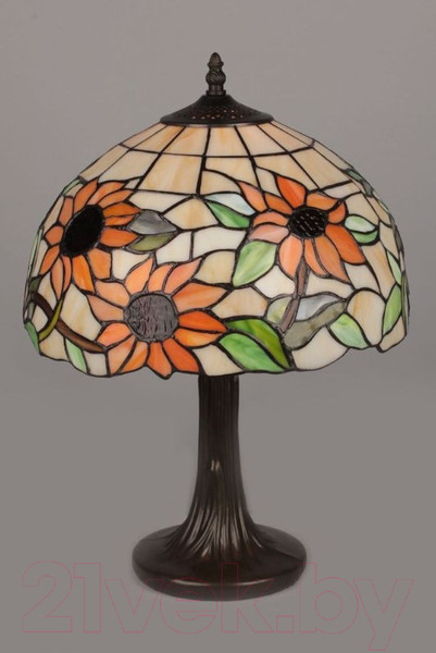 Изображение товара Прикроватная лампа Omnilux Avintes OML-80704-01