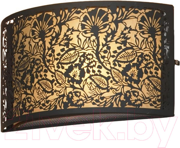 Изображение товара Бра Lussole Vetere LSF-2371-01