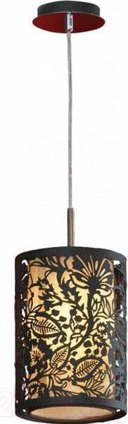 Изображение товара Потолочный светильник Lussole Vetere LSF-2376-01