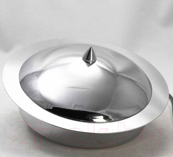 Изображение товара Люстра Lussole Apiro LSF-2403-15