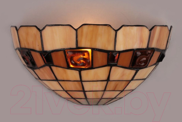 Изображение товара Бра Omnilux Almendra OML-80501-01