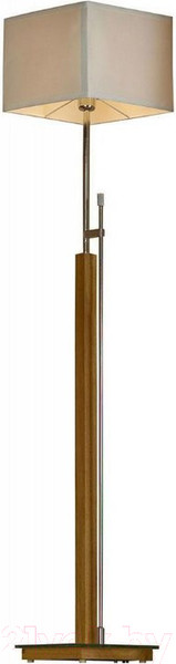 Изображение товара Торшер Lussole Montone LSF-2505-01