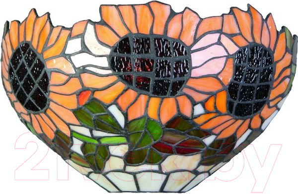 Изображение товара Бра Omnilux Algoz OML-80401-01