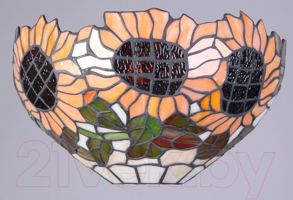 Изображение товара Бра Omnilux Algoz OML-80401-01