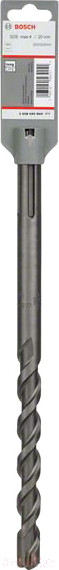 Изображение товара Бур Bosch 2.608.685.864
