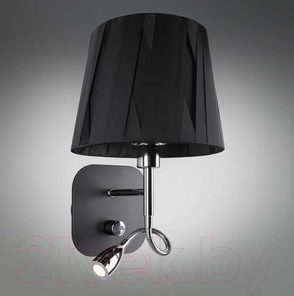 Изображение товара Бра Omnilux Correto OML-62511-02