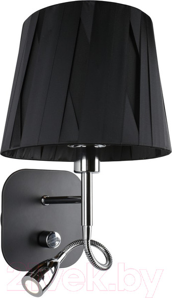 Изображение товара Бра Omnilux Correto OML-62511-02