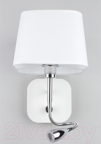 Изображение товара Бра Omnilux Monteluco OML-62601-02