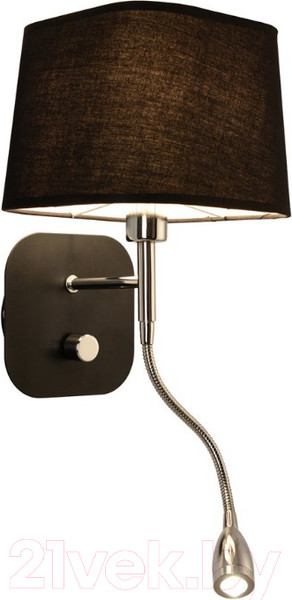 Изображение товара Бра Omnilux Monteluco OML-62611-02