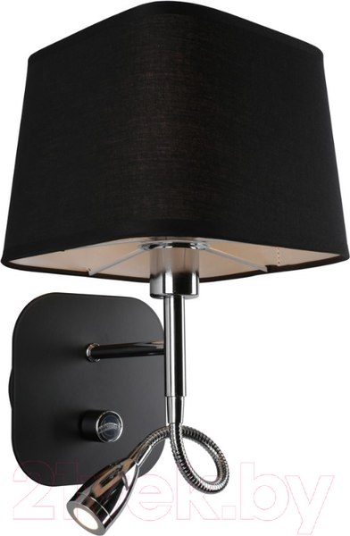 Изображение товара Бра Omnilux Monteluco OML-62611-02