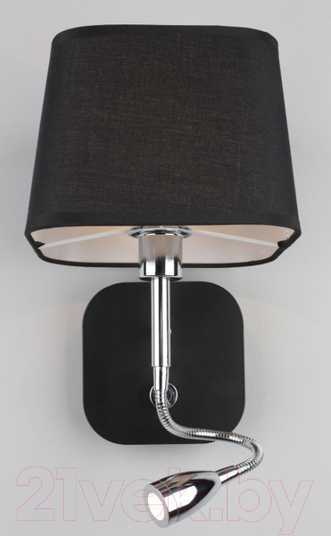 Изображение товара Бра Omnilux Monteluco OML-62611-02