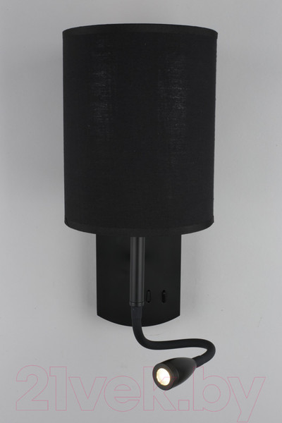 Изображение товара Бра Omnilux Ocricchio OML-62711-02