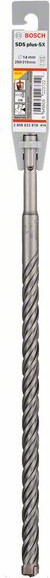 Изображение товара Бур Bosch 2.608.833.819