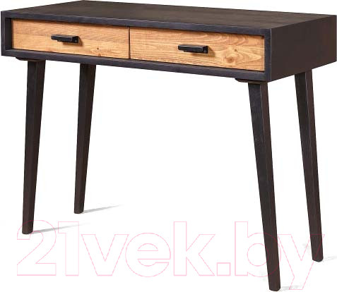 Изображение товара Консольный столик Kommodum 780x1000x350 ERICK-CONS2T