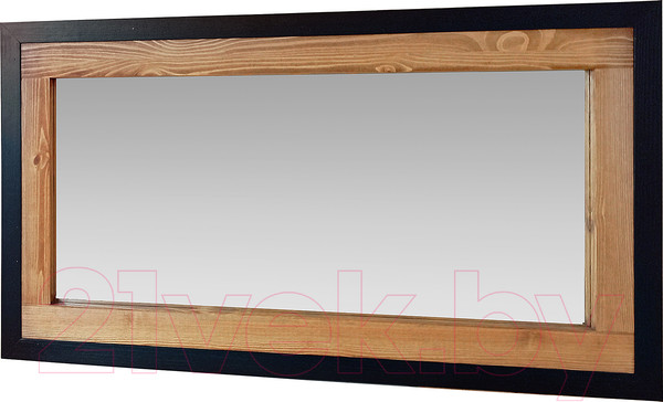 Изображение товара Зеркало Kommodum 600x1100x35 ERICK-MIR
