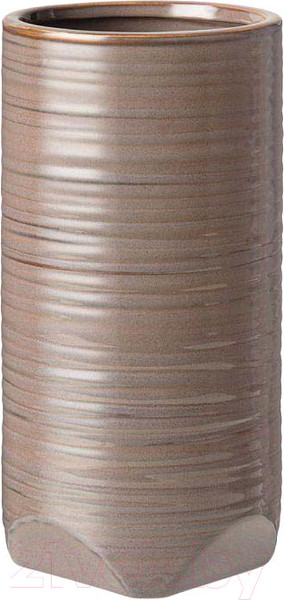 Изображение товара Ваза Bronco 112-567