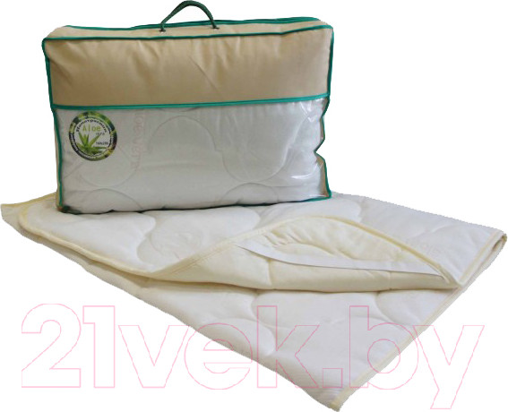 Изображение товара Наматрасник ортопедический АЭЛИТА Gold 200x200