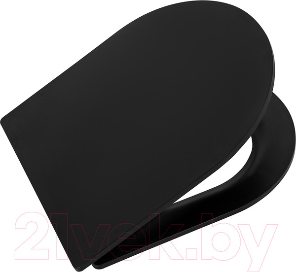 Изображение товара Унитаз подвесной с инсталляцией BelBagno BB062CHR-MB/BB062SC-MB/BB002-80/BB007-PR-NERO.M