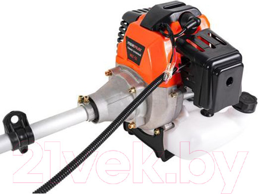 Изображение товара Триммер бензиновый P.I.T MGT-56