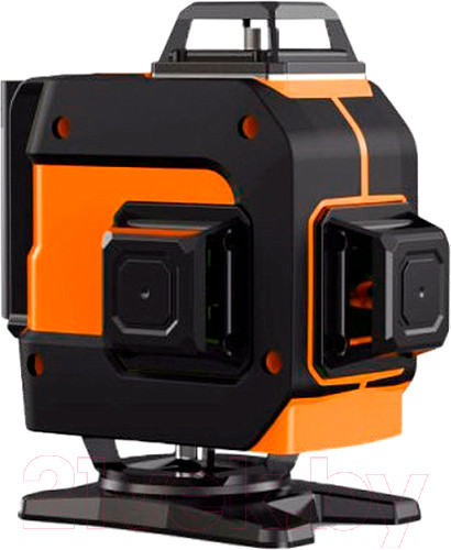 Изображение товара Лазерный уровень P.I.T MLL-0225G