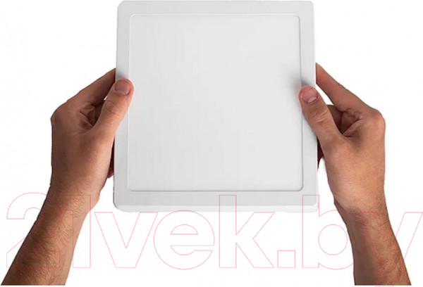 Изображение товара Потолочный светильник Ultra NP S 30W 3000K (РР)